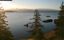 ./images/quadra/bluff/20180702/bluff20180702_055459M.jpg