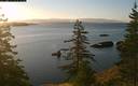 ./images/quadra/bluff/20180702/bluff20180702_055959M.jpg