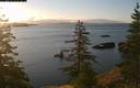 ./images/quadra/bluff/20180702/bluff20180702_060459M.jpg