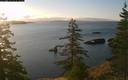 ./images/quadra/bluff/20180702/bluff20180702_060959M.jpg