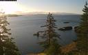 ./images/quadra/bluff/20180702/bluff20180702_061500M.jpg