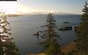 ./images/quadra/bluff/20180702/bluff20180702_062000M.jpg