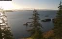 ./images/quadra/bluff/20180702/bluff20180702_062459M.jpg