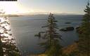 ./images/quadra/bluff/20180702/bluff20180702_063000M.jpg