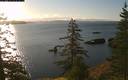 ./images/quadra/bluff/20180702/bluff20180702_063459M.jpg