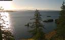 ./images/quadra/bluff/20180702/bluff20180702_064000M.jpg