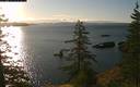 ./images/quadra/bluff/20180702/bluff20180702_064459M.jpg