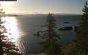 ./images/quadra/bluff/20180702/bluff20180702_064959M.jpg