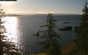 ./images/quadra/bluff/20180702/bluff20180702_065459M.jpg