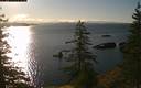 ./images/quadra/bluff/20180702/bluff20180702_065959M.jpg