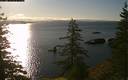 ./images/quadra/bluff/20180702/bluff20180702_070500M.jpg