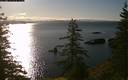 ./images/quadra/bluff/20180702/bluff20180702_070959M.jpg