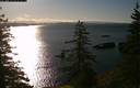 ./images/quadra/bluff/20180702/bluff20180702_071459M.jpg