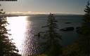 ./images/quadra/bluff/20180702/bluff20180702_072000M.jpg