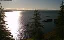 ./images/quadra/bluff/20180702/bluff20180702_072459M.jpg