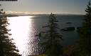 ./images/quadra/bluff/20180702/bluff20180702_073000M.jpg