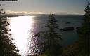 ./images/quadra/bluff/20180702/bluff20180702_073500M.jpg