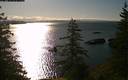 ./images/quadra/bluff/20180702/bluff20180702_074000M.jpg