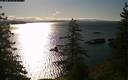 ./images/quadra/bluff/20180702/bluff20180702_074459M.jpg