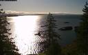 ./images/quadra/bluff/20180702/bluff20180702_074959M.jpg