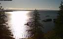 ./images/quadra/bluff/20180702/bluff20180702_075459M.jpg