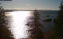 ./images/quadra/bluff/20180702/bluff20180702_075959M.jpg