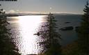 ./images/quadra/bluff/20180702/bluff20180702_080459M.jpg