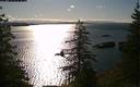 ./images/quadra/bluff/20180702/bluff20180702_081000M.jpg
