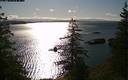 ./images/quadra/bluff/20180702/bluff20180702_081459M.jpg