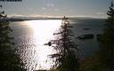 ./images/quadra/bluff/20180702/bluff20180702_081959M.jpg