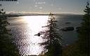 ./images/quadra/bluff/20180702/bluff20180702_082459M.jpg