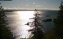 ./images/quadra/bluff/20180702/bluff20180702_083000M.jpg