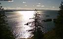 ./images/quadra/bluff/20180702/bluff20180702_083500M.jpg