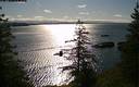 ./images/quadra/bluff/20180702/bluff20180702_083959M.jpg