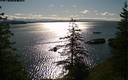 ./images/quadra/bluff/20180702/bluff20180702_084500M.jpg