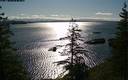 ./images/quadra/bluff/20180702/bluff20180702_085000M.jpg