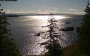 ./images/quadra/bluff/20180702/bluff20180702_085459M.jpg