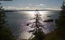 ./images/quadra/bluff/20180702/bluff20180702_090500M.jpg