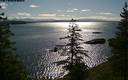 ./images/quadra/bluff/20180702/bluff20180702_090959M.jpg
