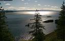 ./images/quadra/bluff/20180702/bluff20180702_091500M.jpg