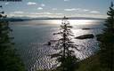 ./images/quadra/bluff/20180702/bluff20180702_092000M.jpg
