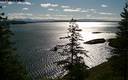 ./images/quadra/bluff/20180702/bluff20180702_092459M.jpg