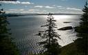 ./images/quadra/bluff/20180702/bluff20180702_093000M.jpg