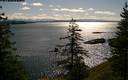 ./images/quadra/bluff/20180702/bluff20180702_093500M.jpg