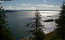 ./images/quadra/bluff/20180702/bluff20180702_094000M.jpg