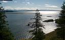 ./images/quadra/bluff/20180702/bluff20180702_094459M.jpg