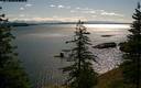 ./images/quadra/bluff/20180702/bluff20180702_094959M.jpg