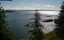 ./images/quadra/bluff/20180702/bluff20180702_095459M.jpg