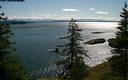 ./images/quadra/bluff/20180702/bluff20180702_100459M.jpg