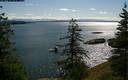 ./images/quadra/bluff/20180702/bluff20180702_101000M.jpg